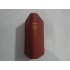 ANNALELE LUI CORNELIUS TACITUS vol.I (Domnia lui Tiberiu: Cartile I-VI) - Traducere de E. LOVINESCU ANNALELE LUI CORNELIUS TACITUS vol.I (Domnia lui Tiberiu: Cartile I-VI) - Traducere de E. LOVINESCU